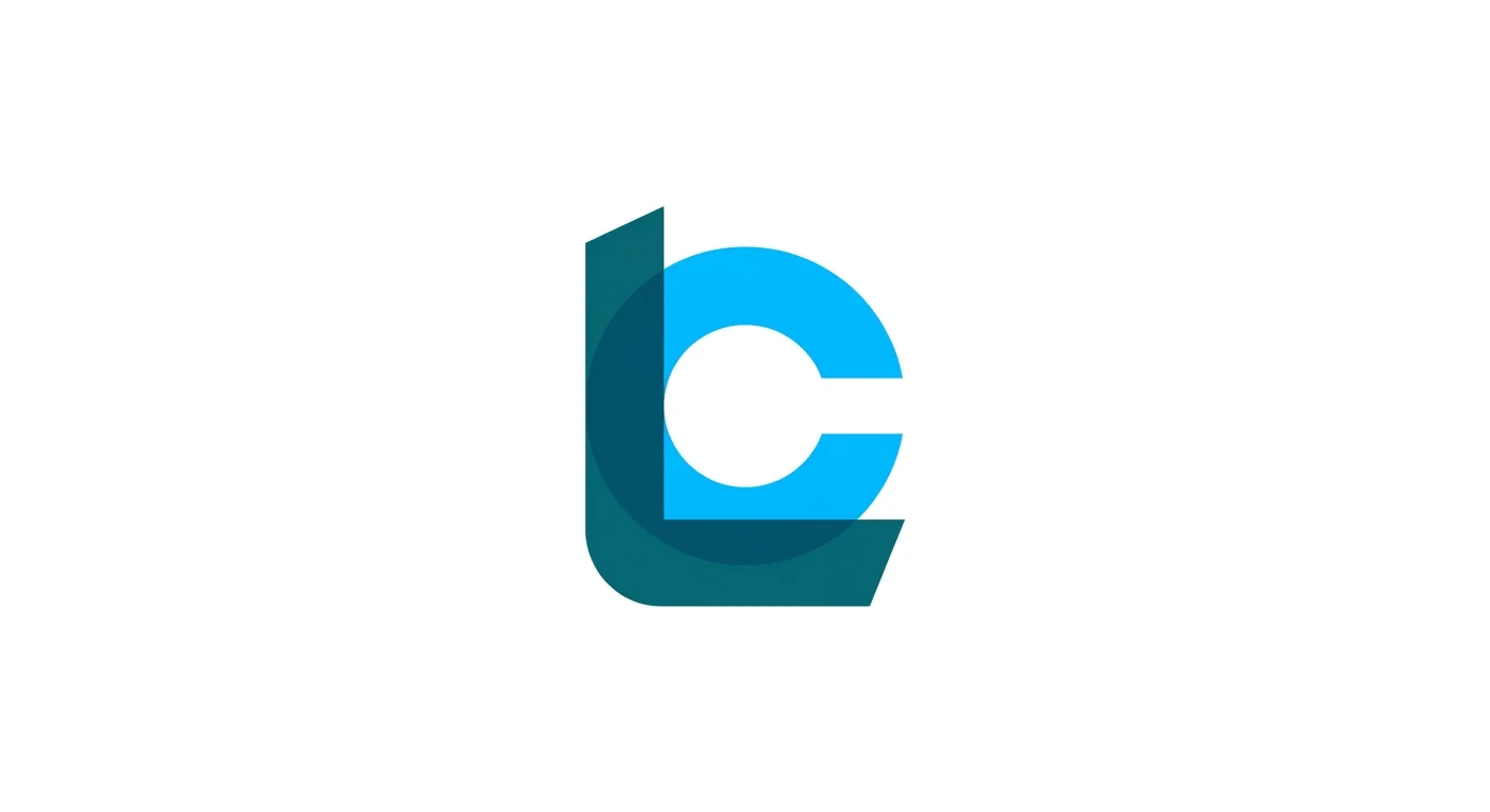 Community Logiciels